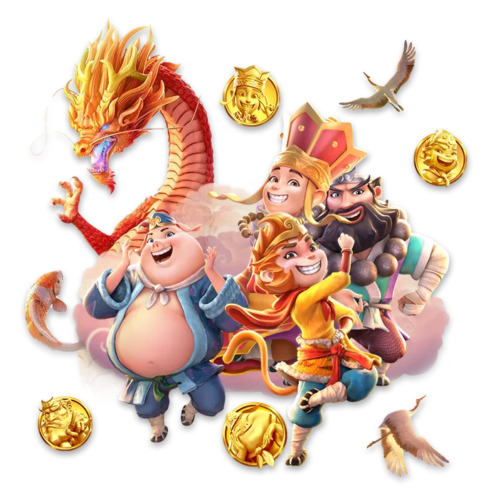 canada89 เครดิตฟรี