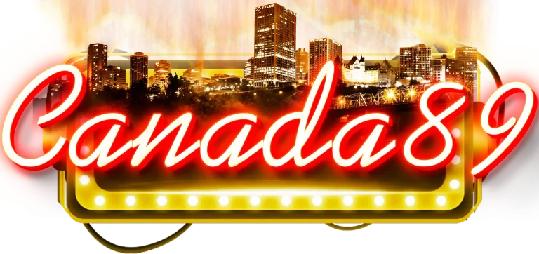 canada89